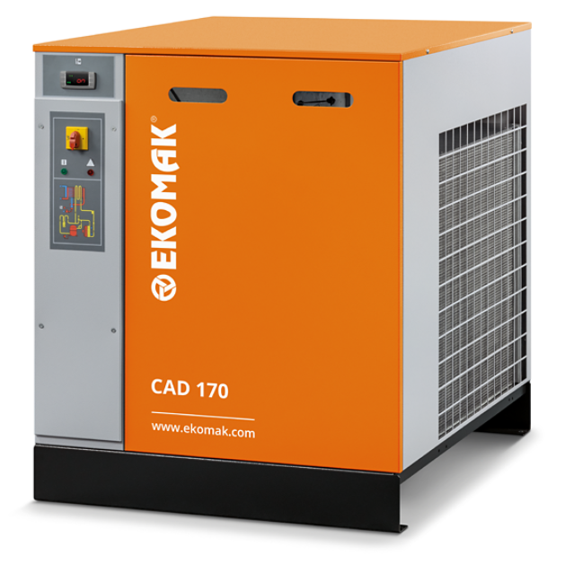 130 cad. Ekomak Eko 37. Ekomak CAD 110. Компрессор Ekomak 4116023727. Ekomak компрессор